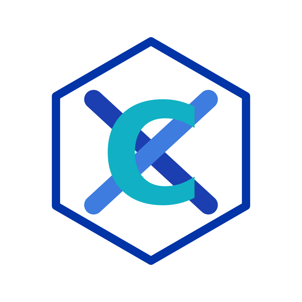 CodX
