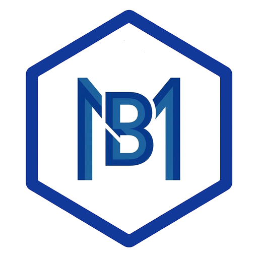 MB