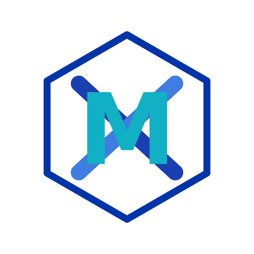 MathX