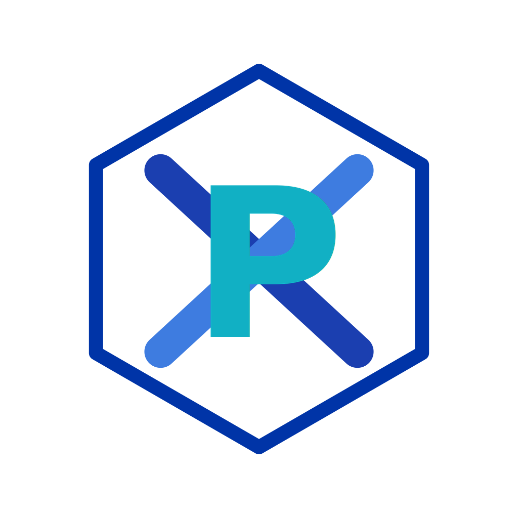 MatterX