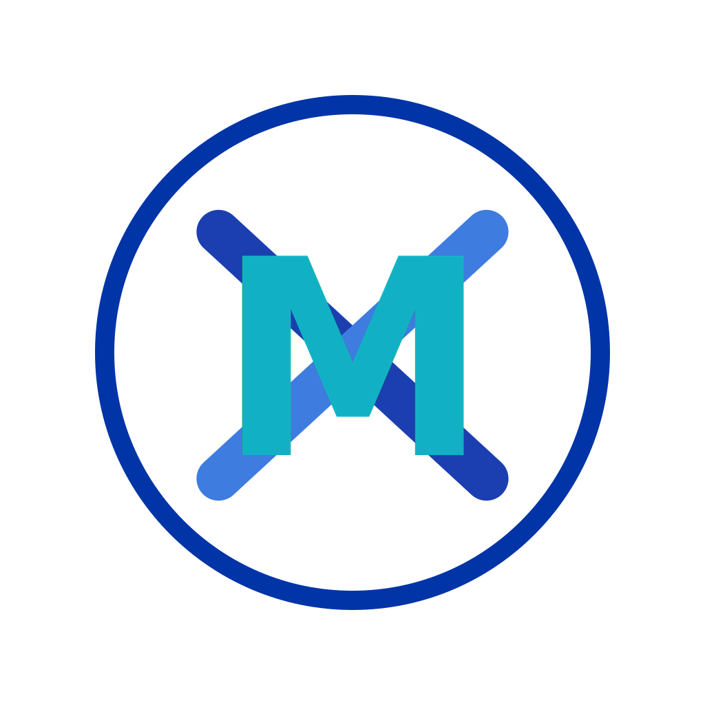 MathX